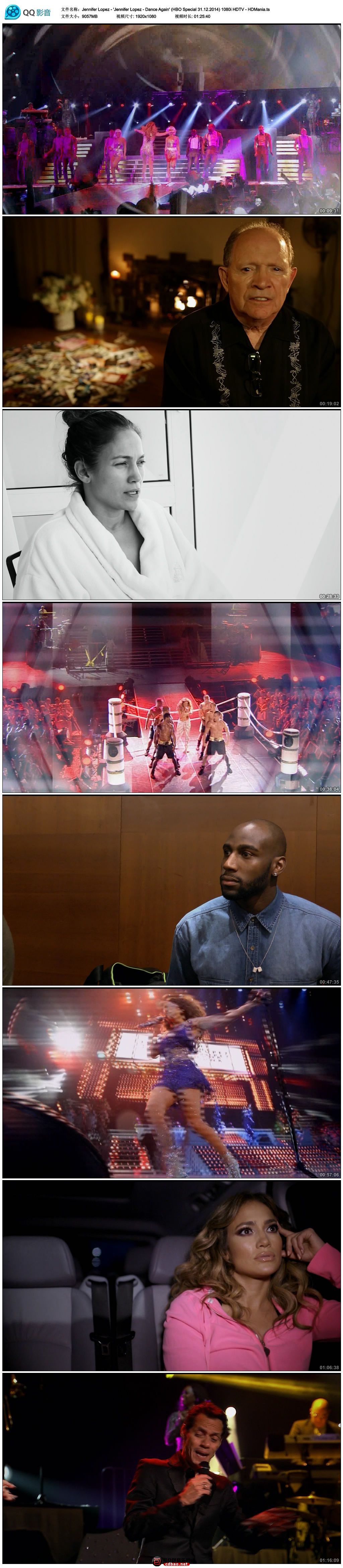 Jennifer Lopez - 'Jennifer Lopez - Dance Again' (HBO Special 31.12.201.jpg