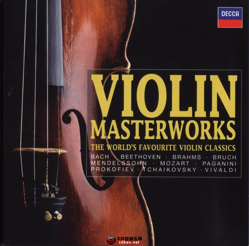 Violin Masterworks.jpg