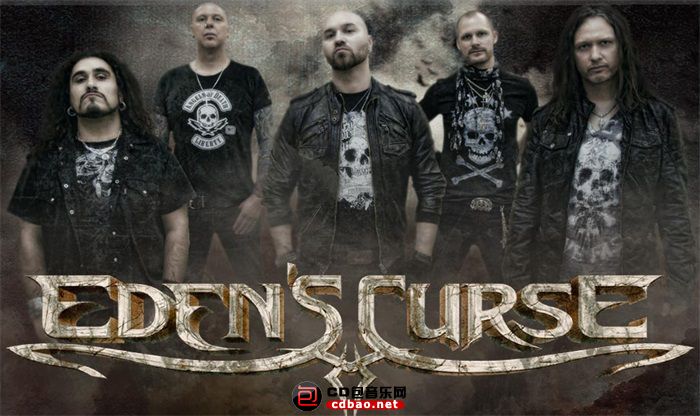 edens-curse-band-2012.jpg