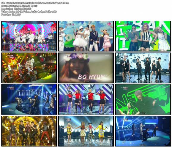 130830.KBS2.Music Bank.E714.1080i.HDTV.MPEG2.tp.jpg