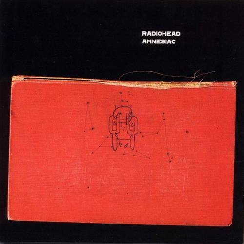 Radiohead - Amnesiac.jpg