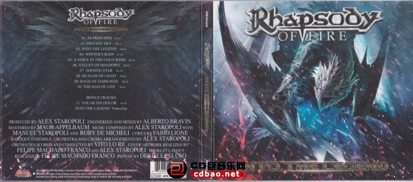 Rhapsody Of Fire-2016-Into The Legend-BF1.jpg
