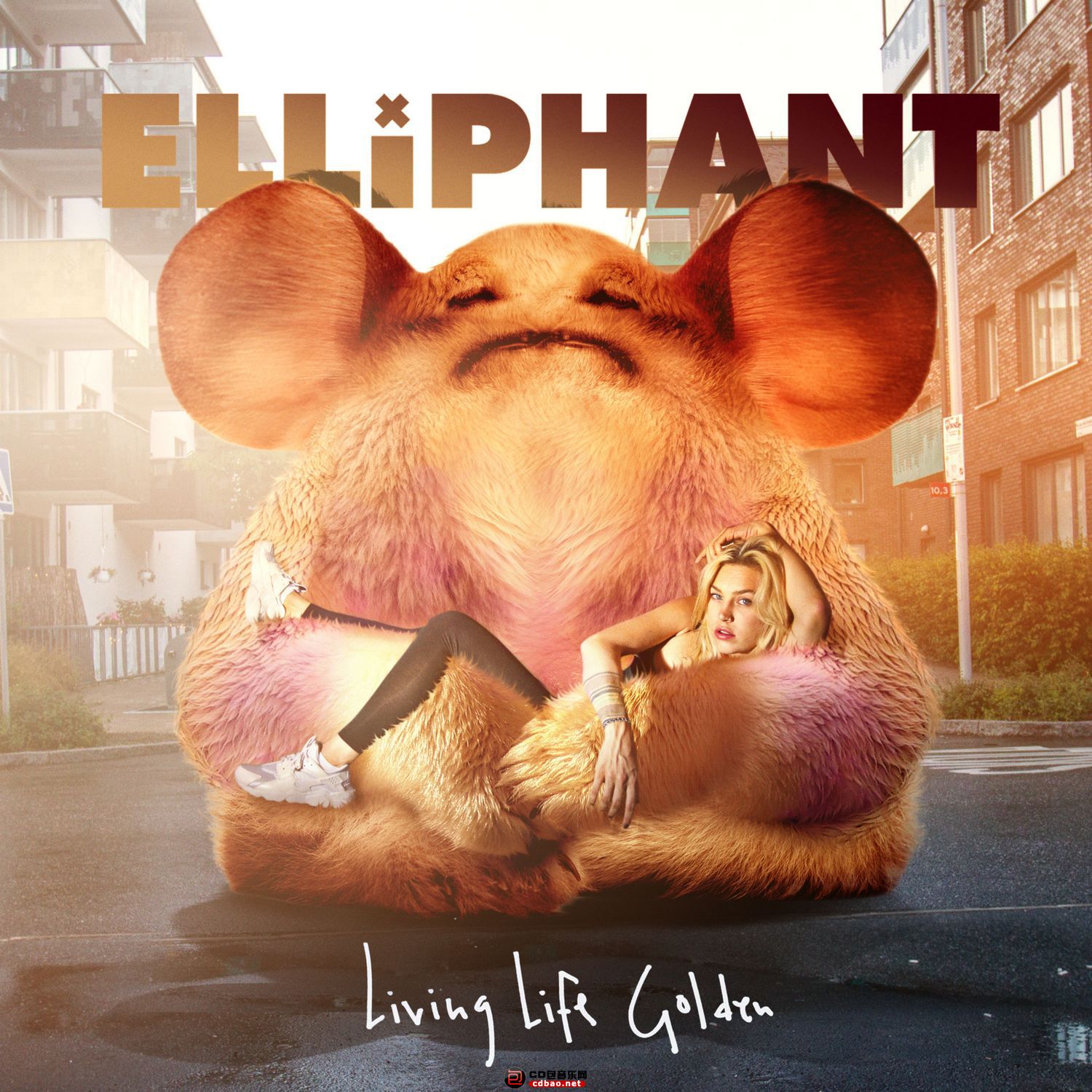 Elliphant-Living-Life-Golden-2016.1.jpg