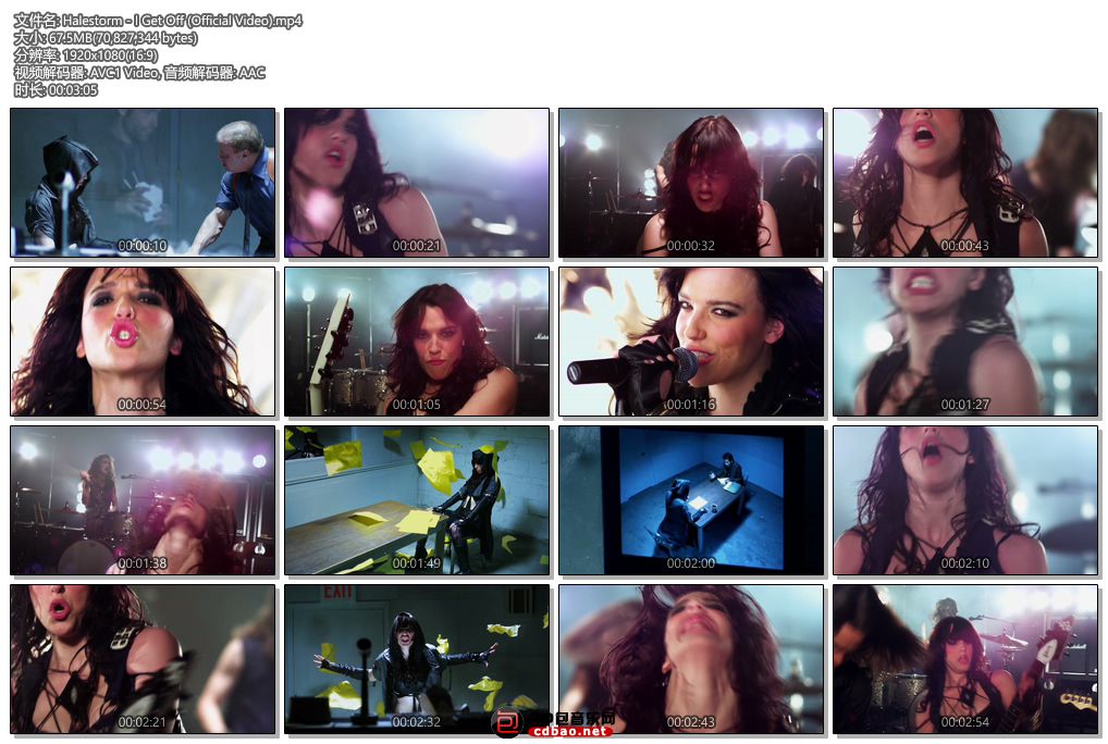 Halestorm - I Get Off (Official Video).mp4.jpg