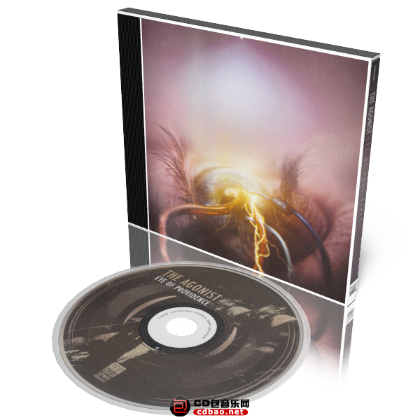 The Agonist-2015-Eye Of Providence-Presentation.png