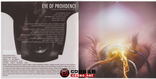 The Agonist-2015-Eye Of Providence-F1.jpg