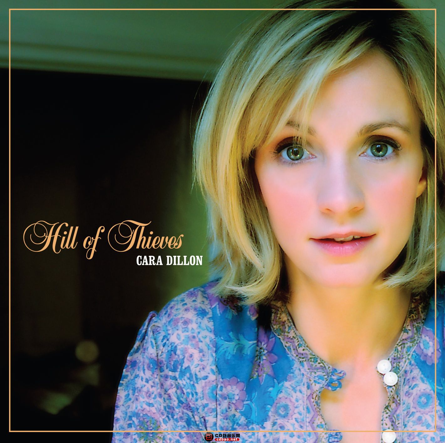 cara dillon - hill of thieves - front.jpg