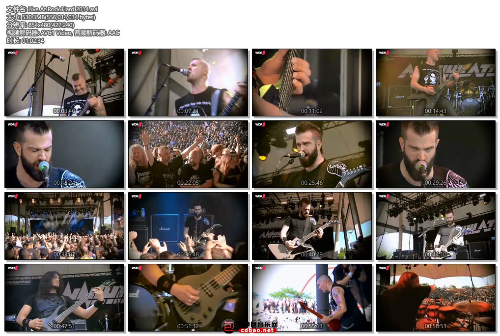 Live At Rock Hard 2014.jpg