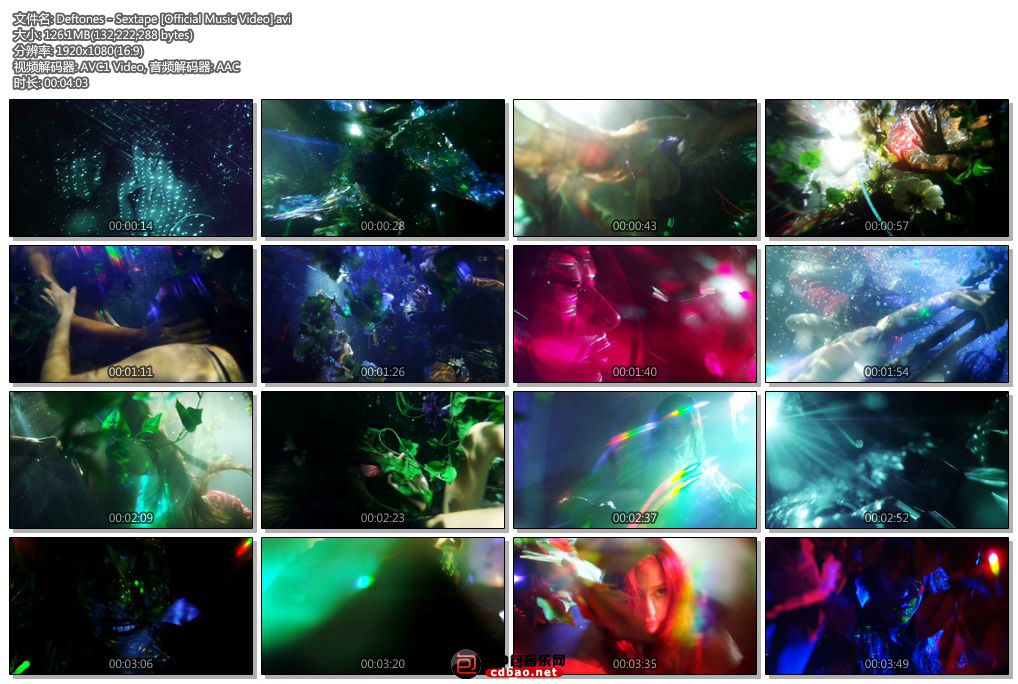 Deftones - Sextape [Official Music Video].jpg