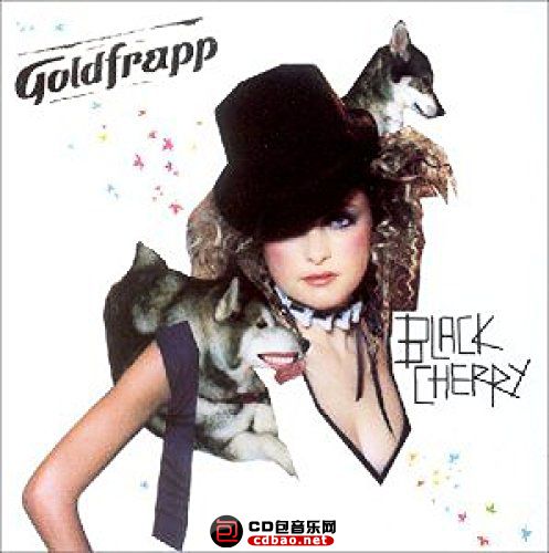 Goldfrapp - Black Cherry.jpg