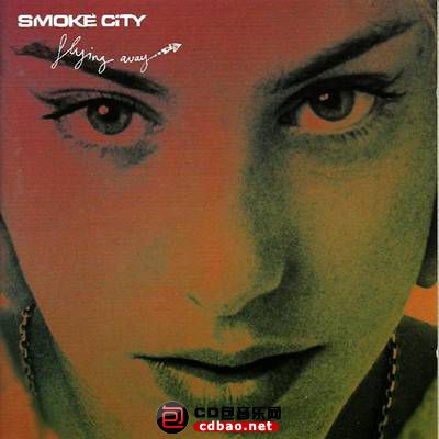 Smoke City - Flying Away.jpg