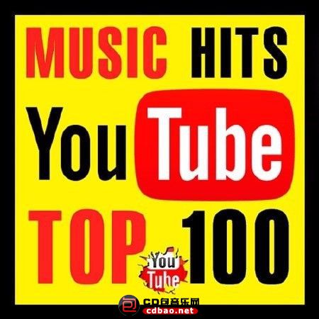 Youtube Top 100 Week 16.jpg