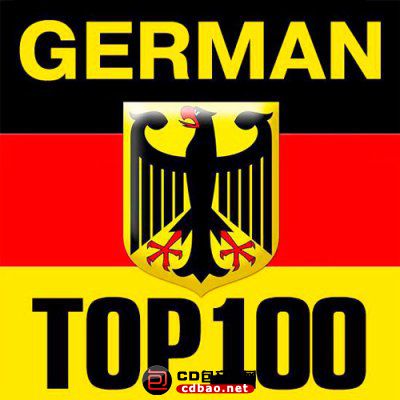 German Top 100.jpg