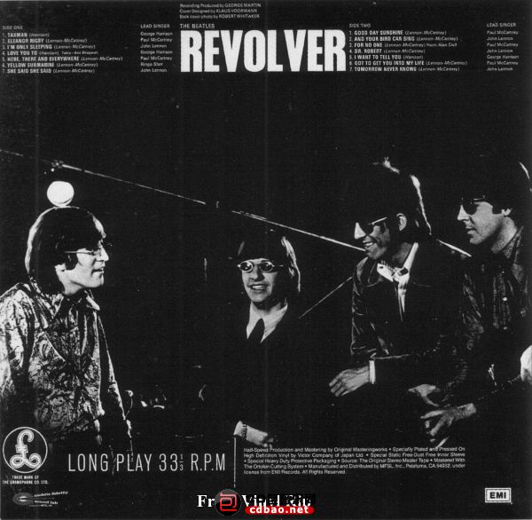 00 - ART_The Beatles - Revolver_back.jpg