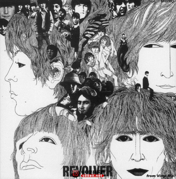 00 - ART_The Beatles - Revolver_front.jpg