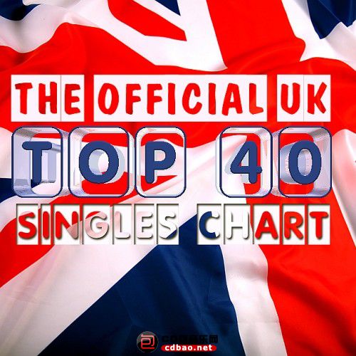 UK TOP40.jpg