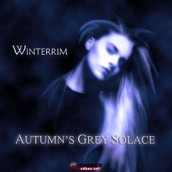Autumn's Grey Solace - Winterrim.jpg