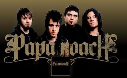 Papa Roach.JPG