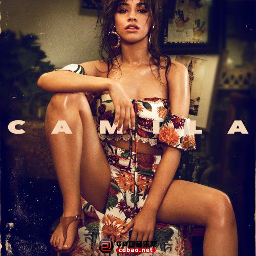 Camila Cabello - Camila - 2018.jpg