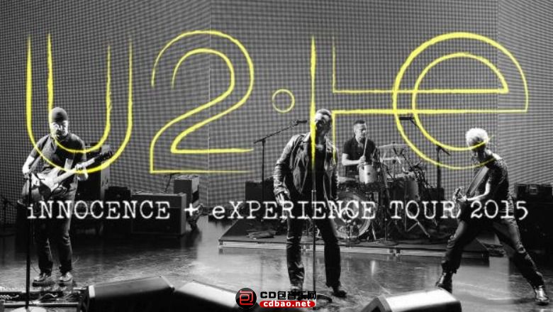 U2 - iNNOCENCE eXPERIENCE [Live in Paris] 2016 (1).jpg