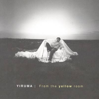 2003 - From The Yellow Room.jpg