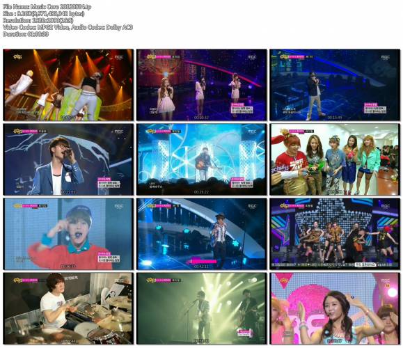 Music Core 20130504.tp.jpg