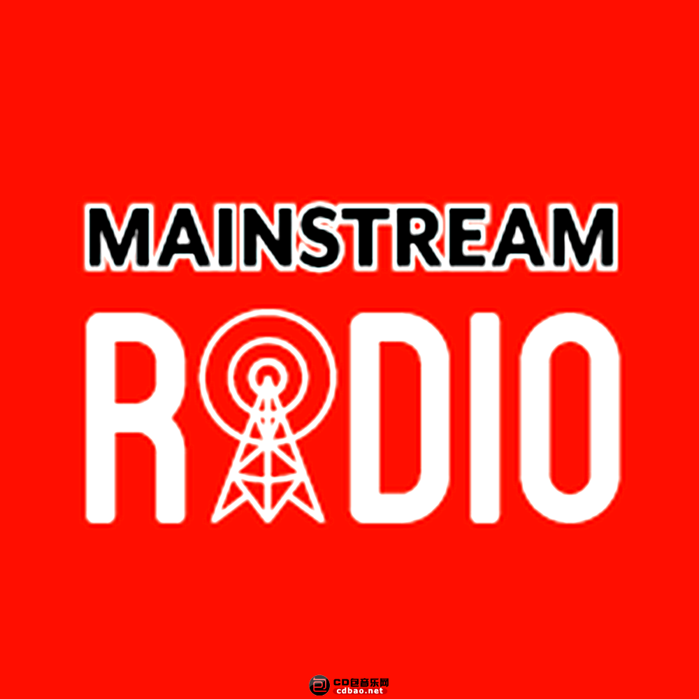 Mainstream.Radio.png