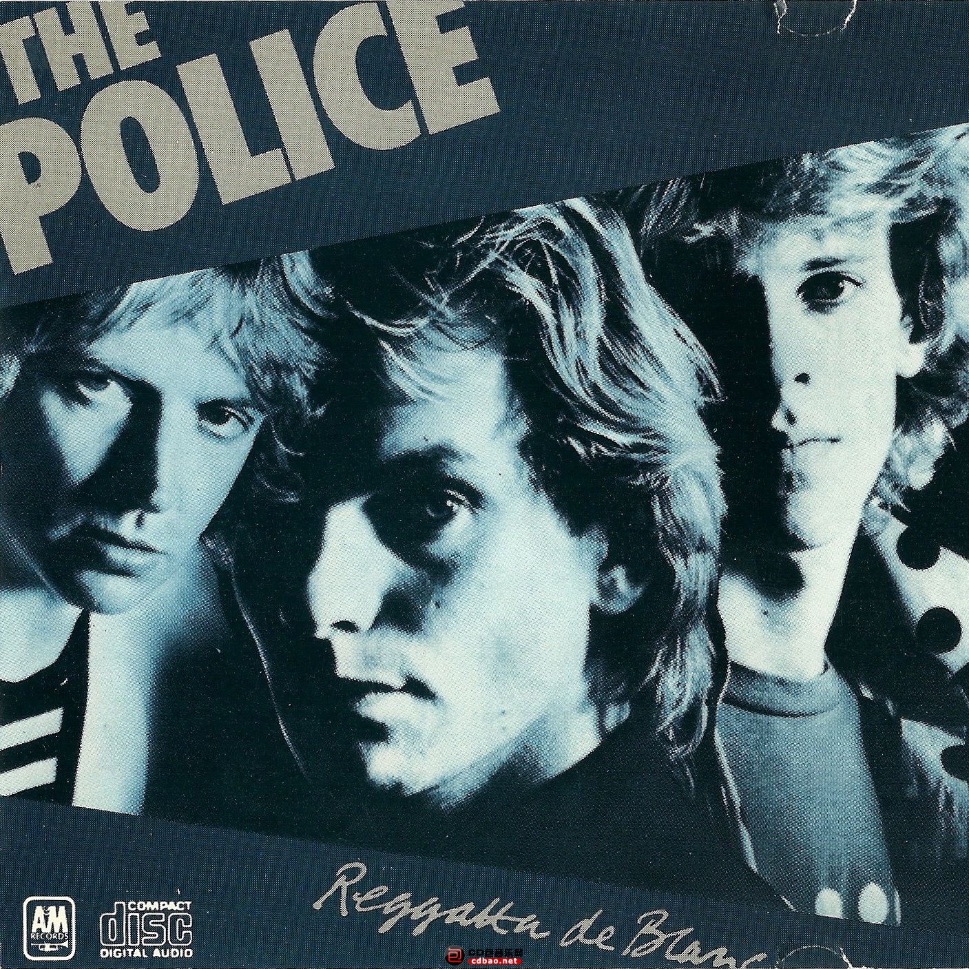 The Police - Reggatta de Blanc frontal.jpg
