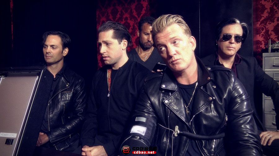 Queens of the Stone Age.jpg