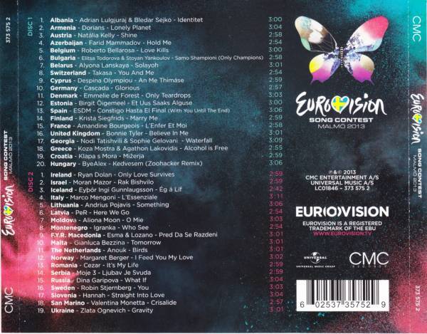 000-va-eurovision_song_contest_malmo_2013-2cd-flac-2013-back.jpg.thumb.jpg