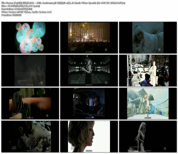 [大水怪] 浜崎あゆみ - 15th Anniversary!! 9時間ぶっ通し!! Music Video Special (M-.jpg