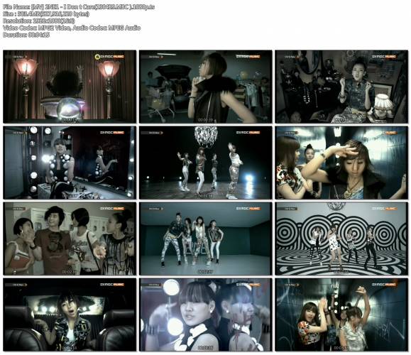 [MV] 2NE1 - I Don t Care(130429.MBC ).1080p.ts.jpg