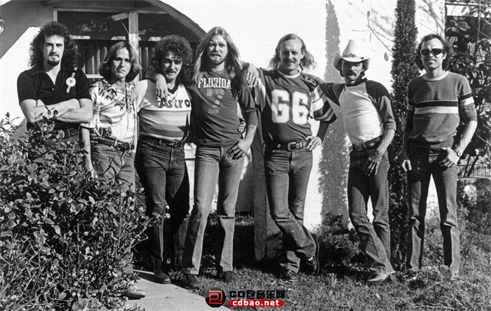 allman-brothers-band-nov-1980.jpg