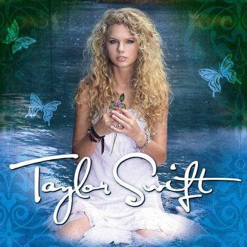 Taylor Swift (Deluxe Edition).jpg