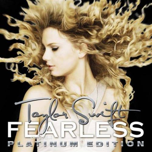 Fearless (Platinum Edition).jpg