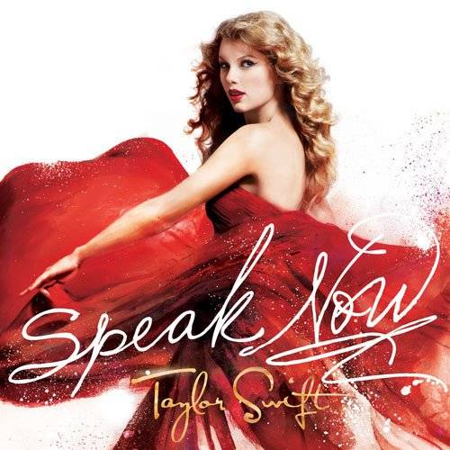 Speak Now (Target Exclusive Deluxe Edition).jpg