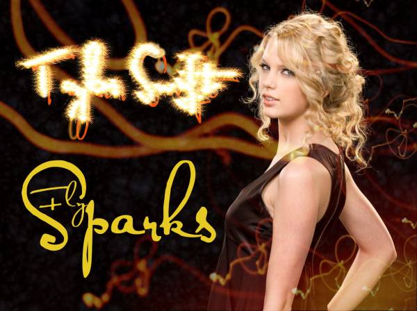 Sparks Fly2.jpg