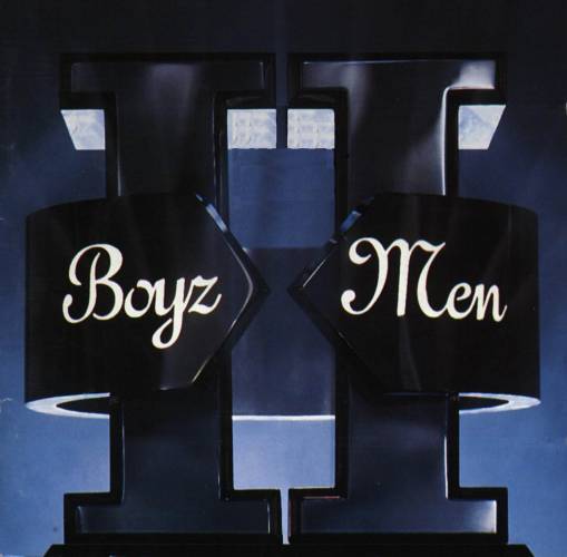 boyz_ii_men_boyz_ii_men_ii_1994_retail_cd-front.jpg