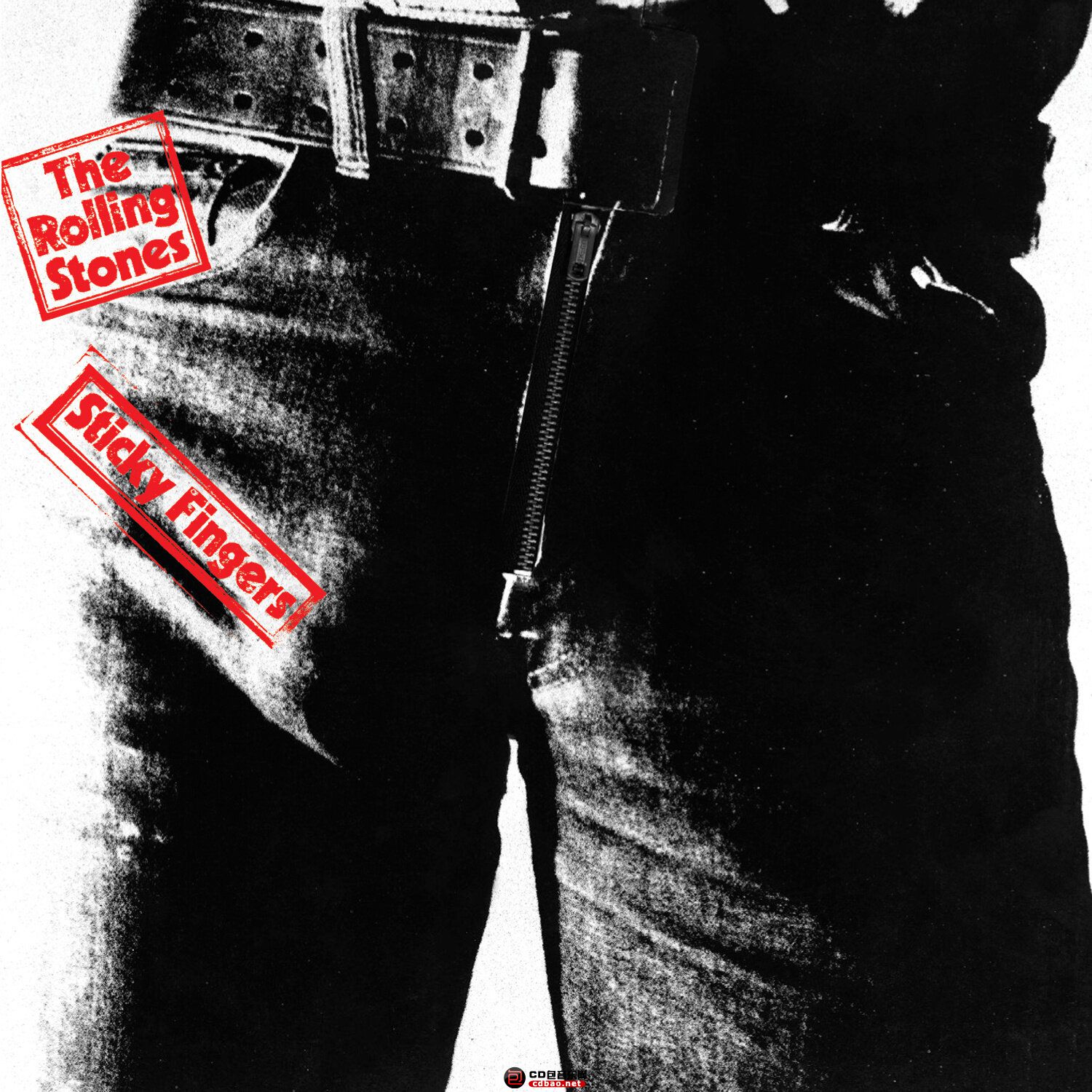 The Rolling Stones - Sticky Fingers.jpg