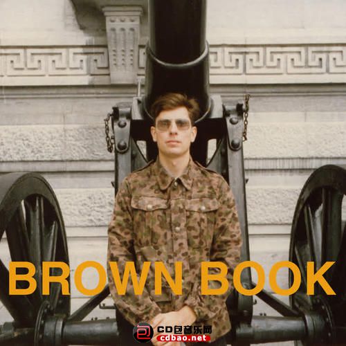 Brown Book.jpg