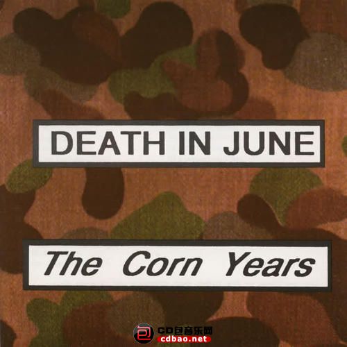 The Corn Years.jpg