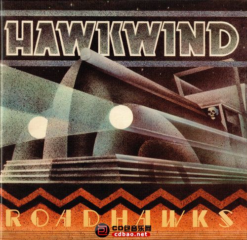 Hawkwind.jpg