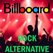 Billboard Hot Rock &amp; Alternative Songs (03-July-2021) Mp3.jpg