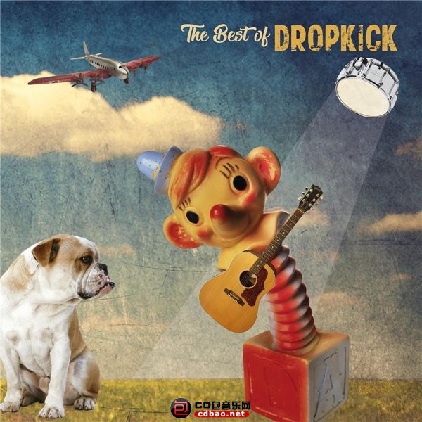 The Best of Dropkick.jpg