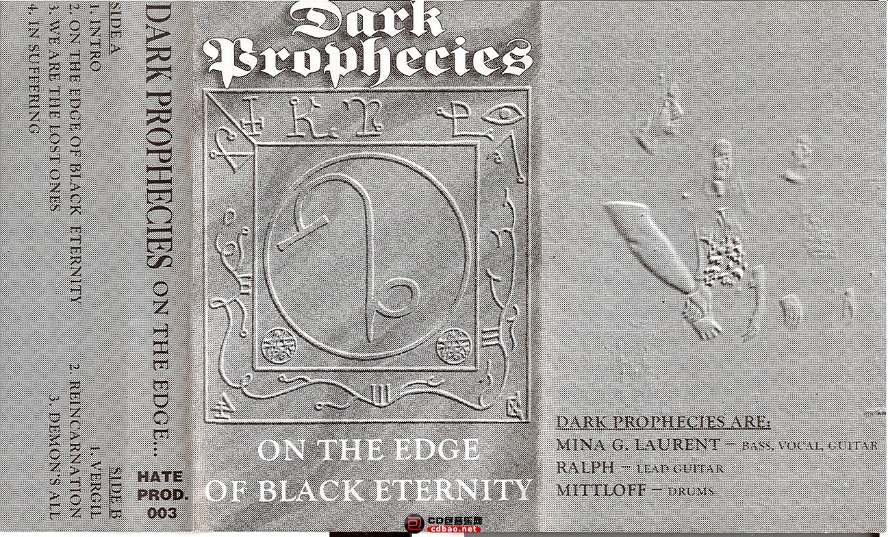 00-dark_prophecies-on_the_edge_of_black_eternity-tape-2000-cover-1-gw.jpg