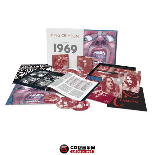 The Complete 1969 Recordings.jpg