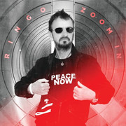 Ringo-Starr-Zoom-In-EP.jpg