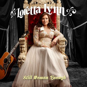 Loretta Lynn - Still Woman Enough.jpg