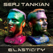 Serj-Tankian-Elasticity.jpg