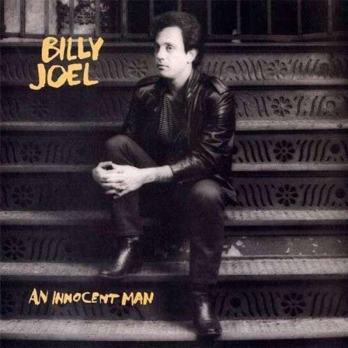 Billy Joel - .jpg